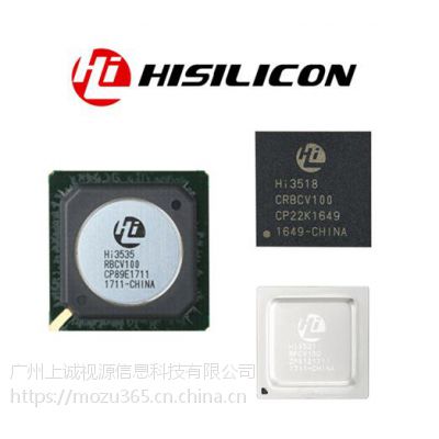 Ϊ˼ ˼оƬHI3518E ˼SC1045 Sensor