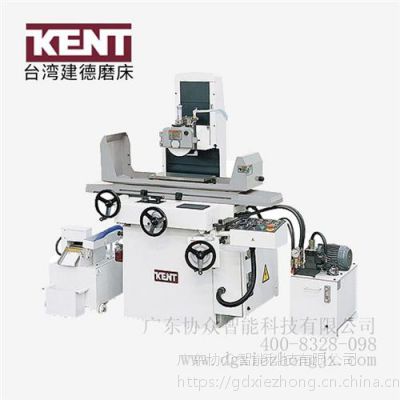 ĥ|V|f(xi)r(ji)(sh)(D)|´ˮĥ