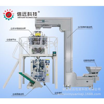 供应合肥垂直斗式提升机,斗式提升机