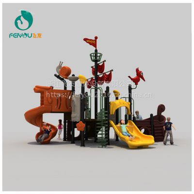ͯϻݶͯ豸ϵFY17-10501