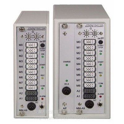 12½½|ŷ¸MOOG CO5622-044
