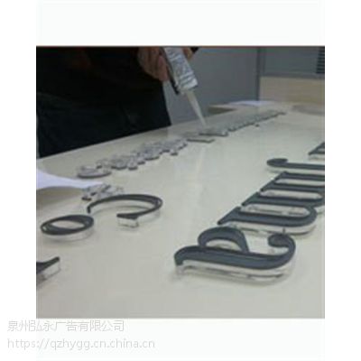 PVC||PVCֺˮֵ