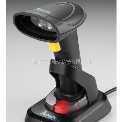 AI-6821ɨǹ_֣AI-6821ҵǹ
