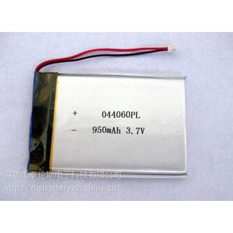 Ӧۺ3.7V
