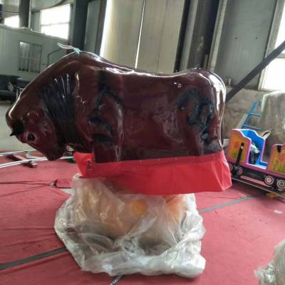 ڶţ͹㳡豸***ţ綯豸ֳͯ