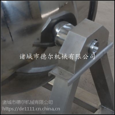 ʳá豸 ڼ¶ֱ ּв