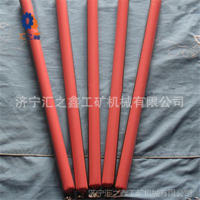 K2350高强度树脂锚固剂汇鑫厂家直销K2350快速锚固剂方便施工