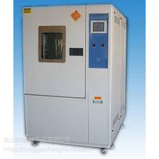 江浙沪地区元耀厂家直销高低温试验机 高低温快速交变试验箱 恒温恒湿实验箱