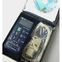 TES-1307ʽ¶ȱ ¶ȲԼ¼