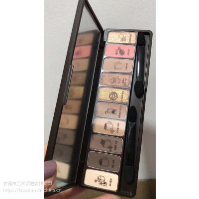 ۴֮ETUDE HOUSEӯ趯ӣɰɫ˫ĶɫӰ