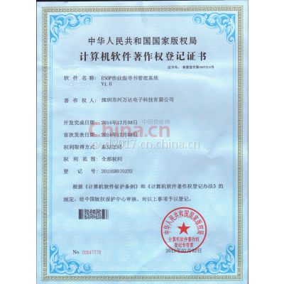 ȨǼ֤