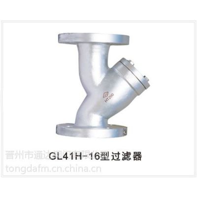 Q11F-16ķ