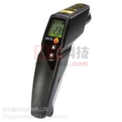 ʽ ʢ DT-8865 