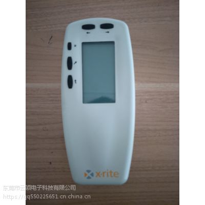 爱色丽504维修508维修514维修518维修528维修530维修