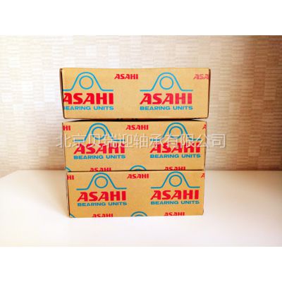 ASAHIUC306ձASAHI***ֻ