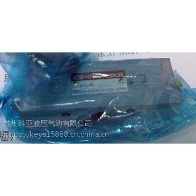 ձTOYOOKIҺѹHF3H-AY-K24SK-025B