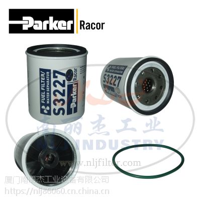 Parker(ɿ)Racor S3227о