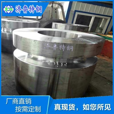 5CrNiMoԲ5CrNiMoͼ5CrNiMo͸