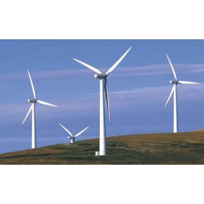 风力发电机专用电缆厂家_风力发电机专用电缆公司