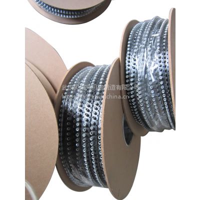 母线槽铆钉贝瑞克母线槽自冲铆钉