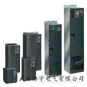 6SE6430-2AD33-0DA0Ƶ 30KW ֻ 人