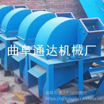 綯ľķ ֦ĩ˫ľм ͨ*** Сͷ