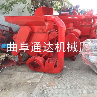 ѿǸɾũûѿǻ ʵͻǻ ͨ***