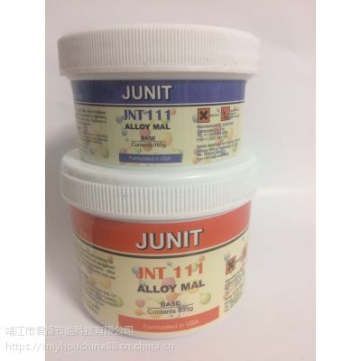 JNT111´޲ Ӧά ֳά ޸