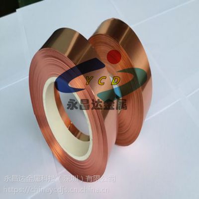 Ƭͭ ձC17510ͭ ͭƬ ͭ˿