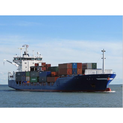 新加坡至中国海运价格 新加坡到香港物流专线