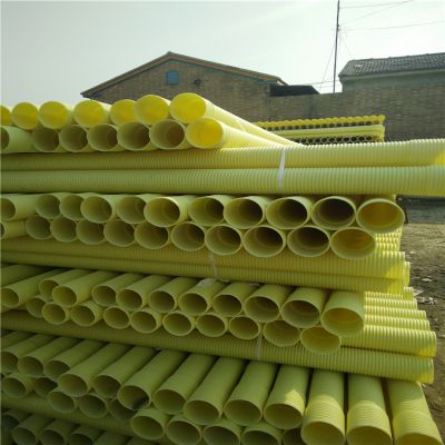 pvc˫ڲƹܳpvcƹܴ߹ܼ۸dn103 pvcײƹ