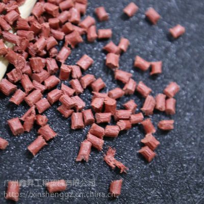 27GF-125RȼV0ǿpc25%滻A3X2G5