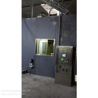 ӯ��DISK��������� �Զ����������豸�����