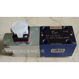 DBET-3X/200G24K4 DBDH20G1X/400