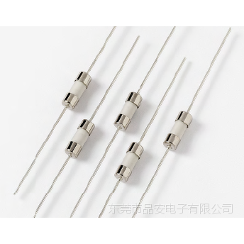 0875010.MXEP Littelfuse_ش