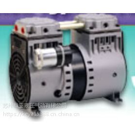 ԭװ̨UNI-CROWNձUN-180P-2