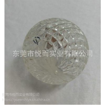 pvc,öʵҵ,pvcˮ