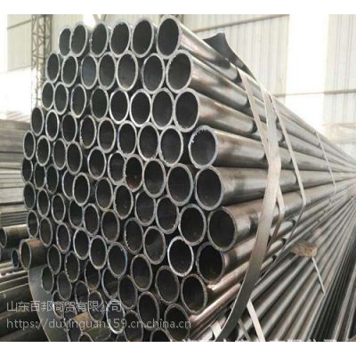 宜昌Q345螺旋缝埋弧焊钢管厂家，8寸*2.0mm大口径焊管价格