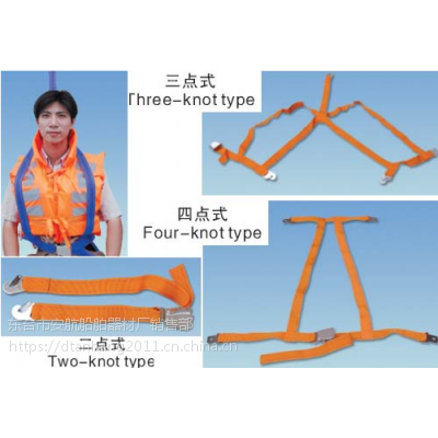 ҹӦ,ͧȫ,ͧô