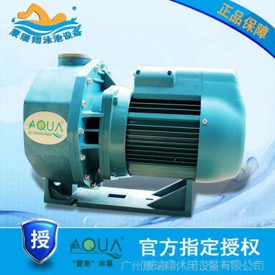 AR-350ˮ AQUAˮƳרðĦá 