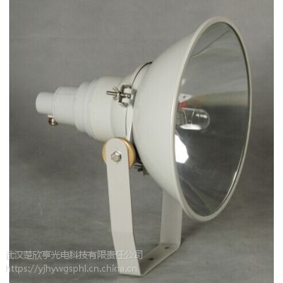 1000W±Ͷ NTC9200-J1000Ͷ