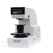 HB-3000BͲӲȼ