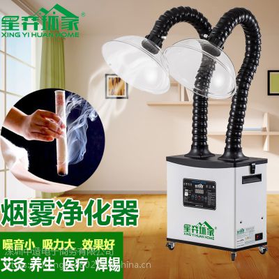 ֱϵ绰13530476508