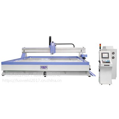 (dng)ʽͲļӹ-ľӹ-XͲļӹ