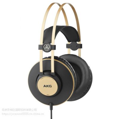 AKG K92 ¼ʽ