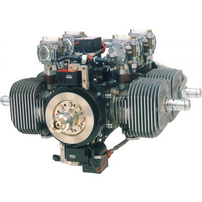 ְͺL550E Limbach L550Eշ UAV ˻ 53HP ְͺ