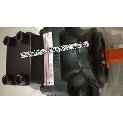 意大利ATOS阿托斯叶片泵PFE-31036/1DT现货批发