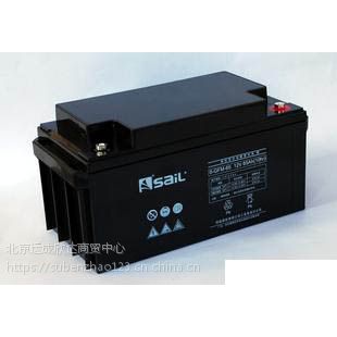 緫س 緫6-GFM-100*** 12V100AH̫ܵƿ