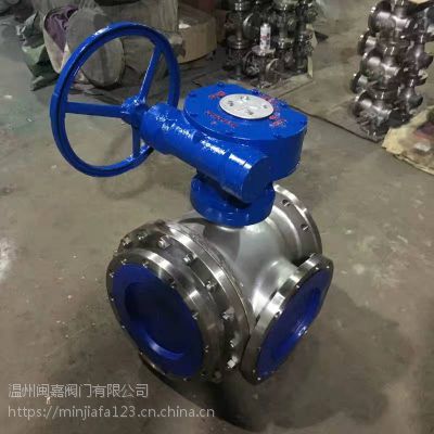 316Lͨ 316Lͨ ͨ