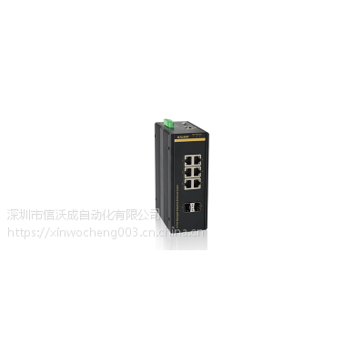 Ƶ SICOM3008GV